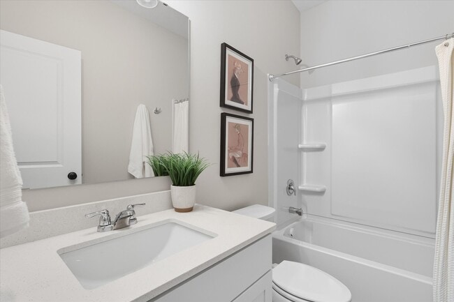 Building Photo - 10974 37th St N