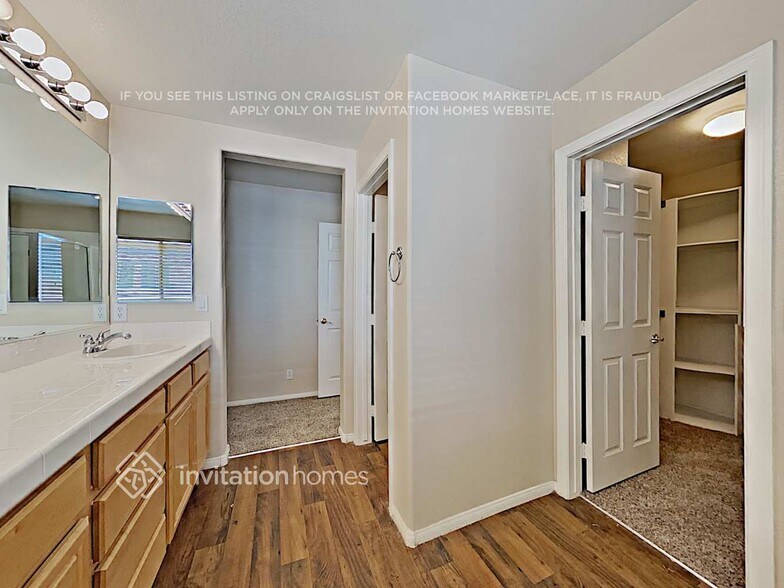 Building Photo - 6432 Indian Peak Ct