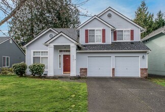 Building Photo - Beautiful home in private cul-de-sac on Gl...