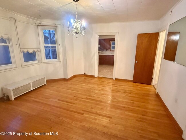 Building Photo - 89 Belmont St