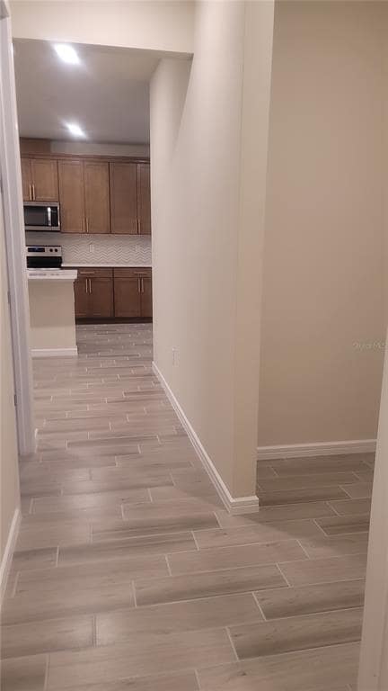 Building Photo - 6558 Rover Wy
