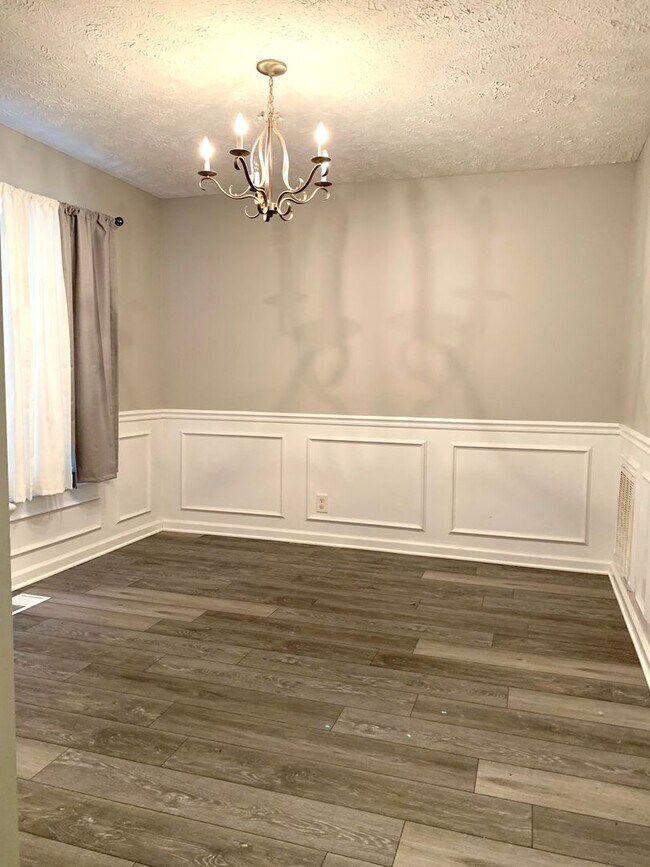 Building Photo - 946 Cobbler Dr