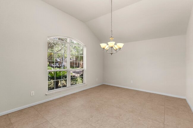 Building Photo - 7710 Trail Hollow