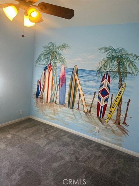 Building Photo - 5018 Evanwood Ave