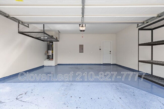 Building Photo - 16105 Nightshade St