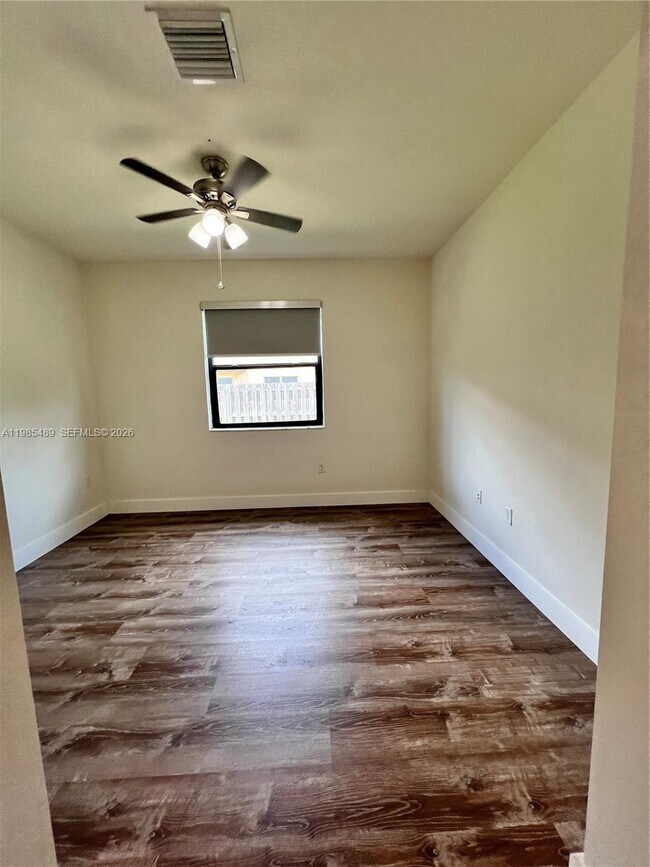 Building Photo - 24836 SW 118th Ave