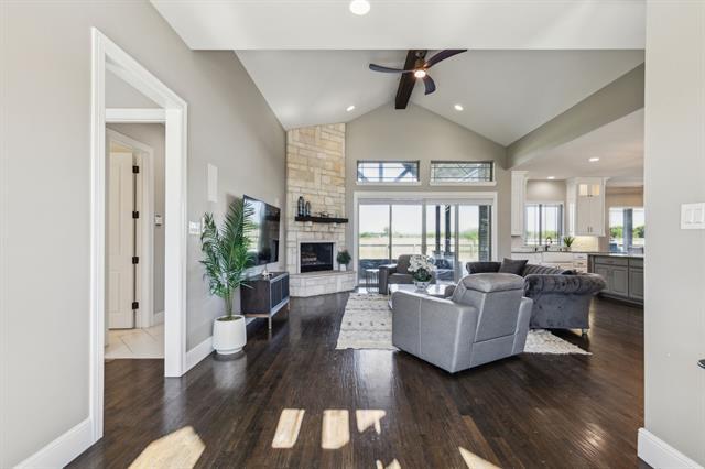 Building Photo - 3447 N Preston Lake Dr