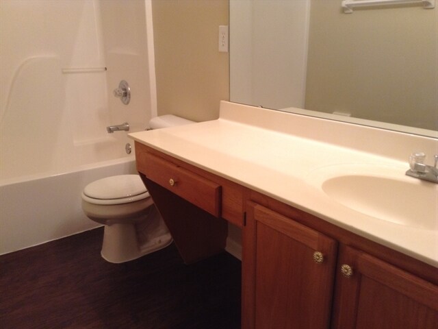 Building Photo - 7432 Big Horn Ct