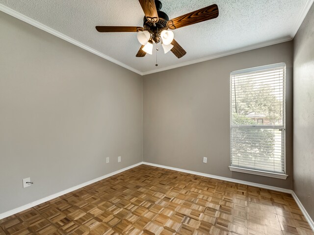 Building Photo - 239 Edgewood Dr