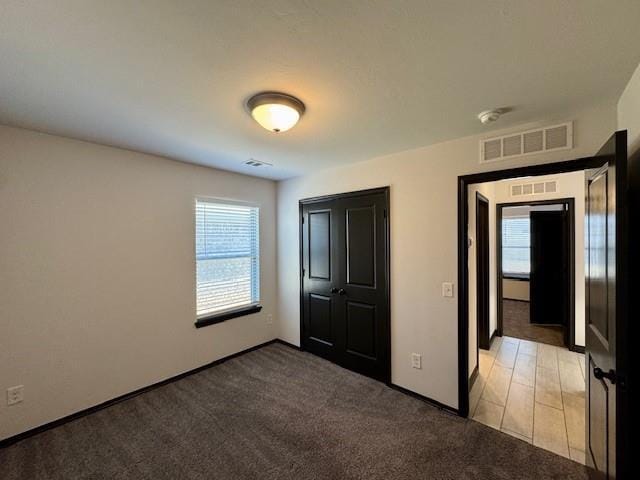 Building Photo - 12629 NW 3rd Terrace