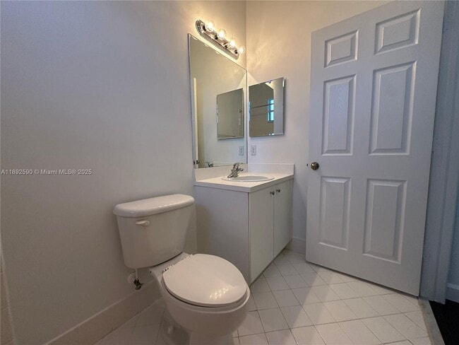 Building Photo - 9345 SW 220th St