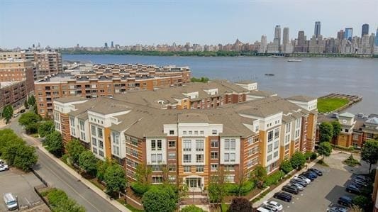 Building Photo - 26 Ave at Port Imperial