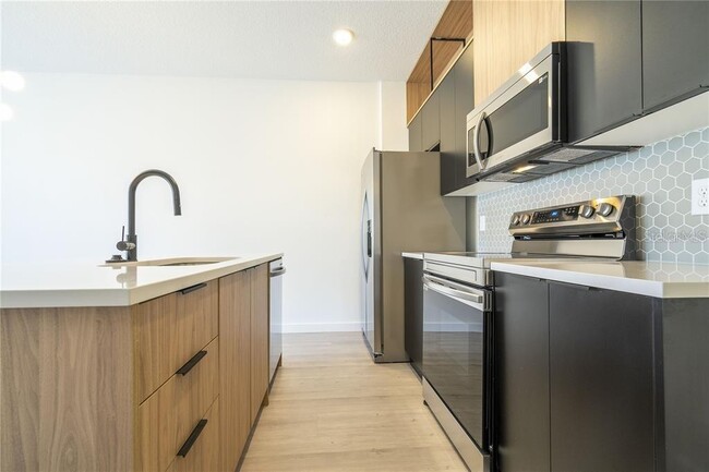 Building Photo - 3262 Sustainable Wy