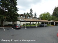 Building Photo - 12621 NE 130th Way