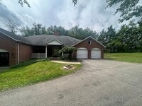 Building Photo - 1250-1254 Evans City Rd