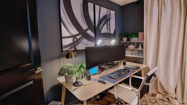 Building Photo - 3740 High Point Ln SW