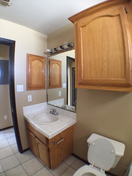Building Photo - 7114 Venus Dr