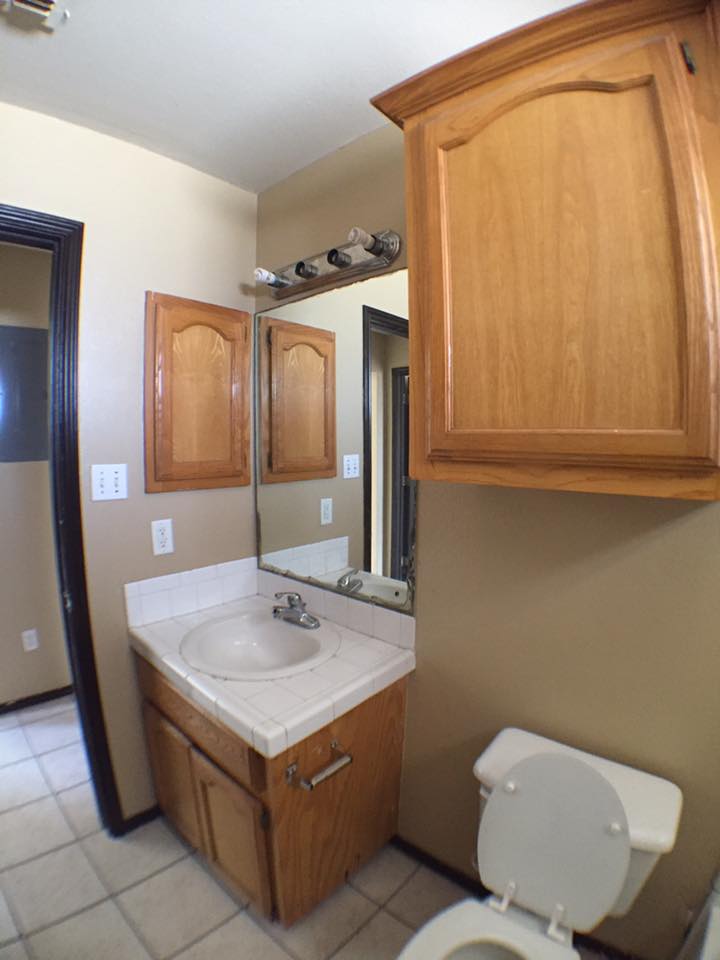 Building Photo - 7114 Venus Dr