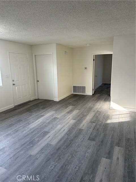 Building Photo - 21526 Juan Ave