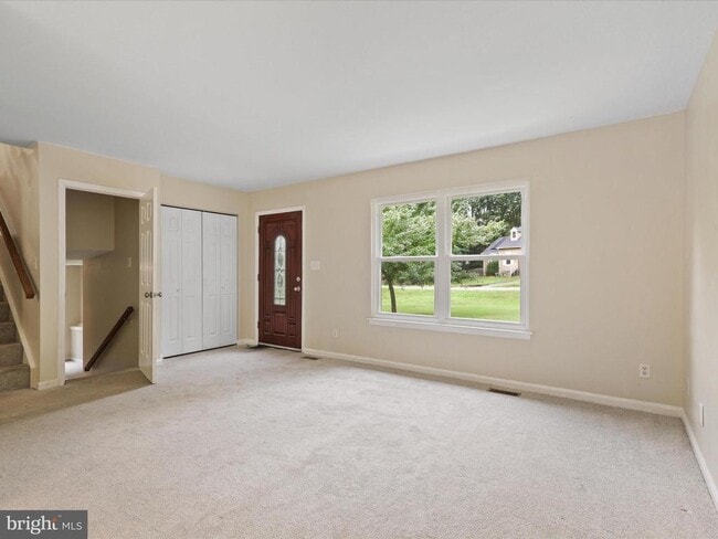 Building Photo - 10611 Cobblestone Dr