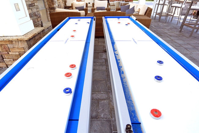 Building Photo - MARQ at Virginia Beach