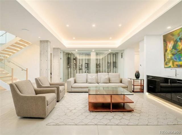 Building Photo - 121 S Dexter St