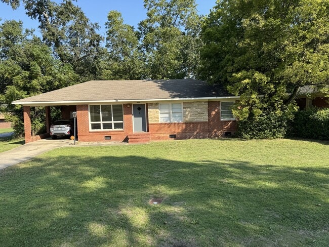 Primary Photo - 4479 Oriole St