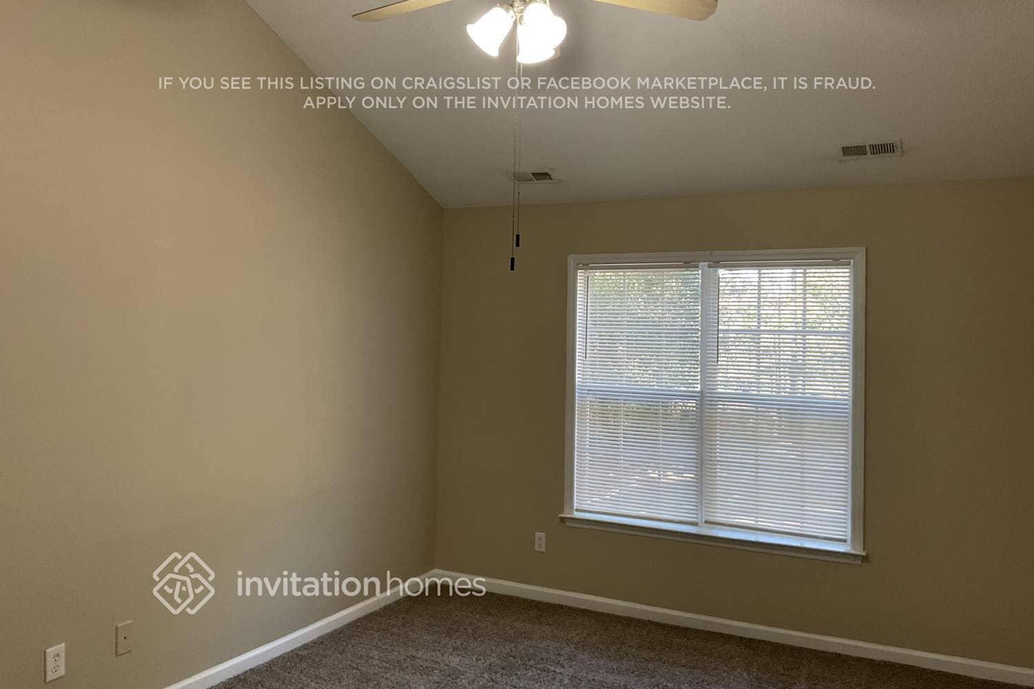 Building Photo - 27 N Ringneck Pl