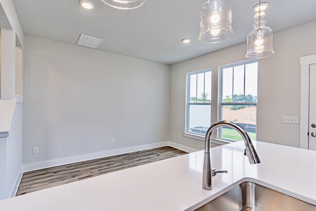 Building Photo - 109 Marston Ln