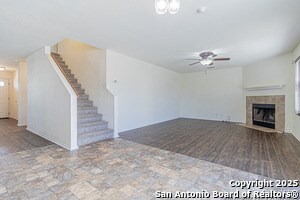 Building Photo - 2603 Thunder Gulch