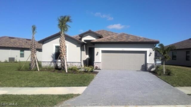 Primary Photo - 13924 Hunter Oak Dr
