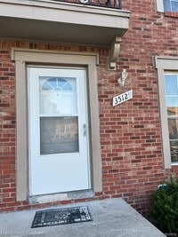 Building Photo - 35129 Terrybrook Dr