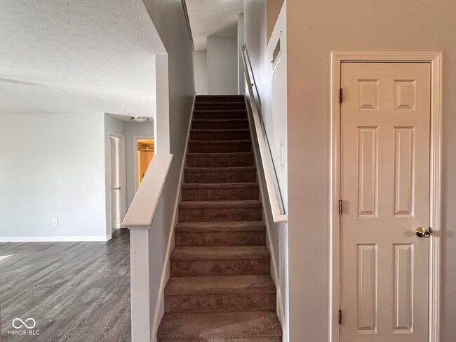 Building Photo - 1288 Constitution Dr