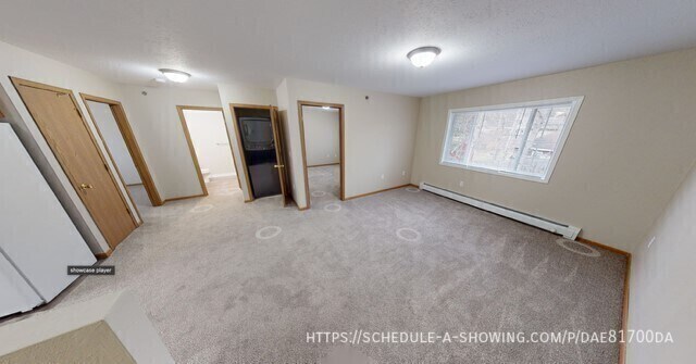 Building Photo - 515 Ontario Ave