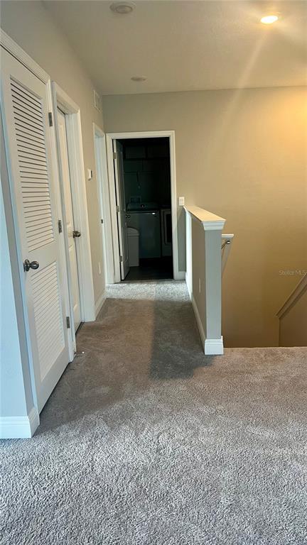 Building Photo - 2320 Stratten Dr