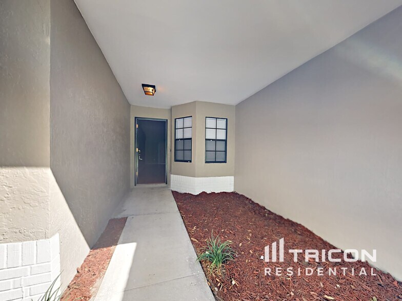 Building Photo - 11318 Silverleaf Ct
