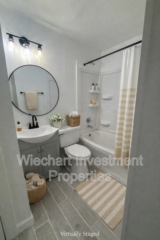 Building Photo - 109 Pioneer Rd