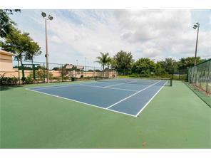 Building Photo - Dr. Phillips 3 Bed 2 Bath For Rent at soug...