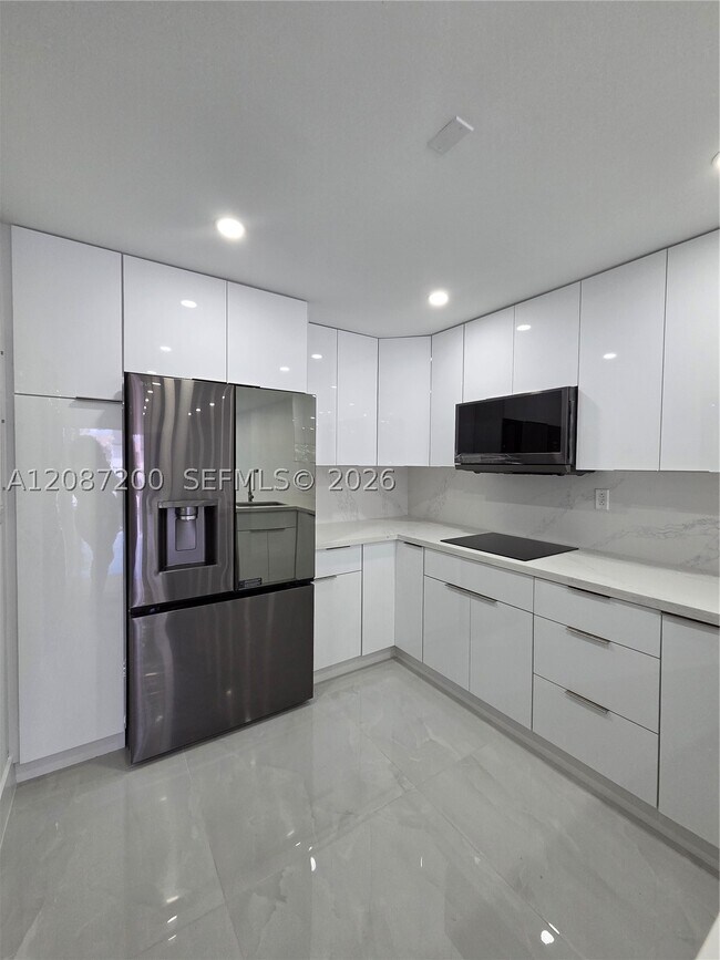 Building Photo - 15434 SW 85th Ln