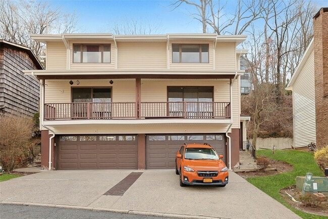 Building Photo - 14 Longview Ct
