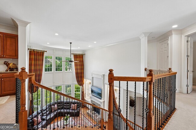 Building Photo - 103 Century Park Pl