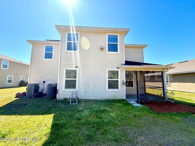 Building Photo - 8704 Lake George Cir W