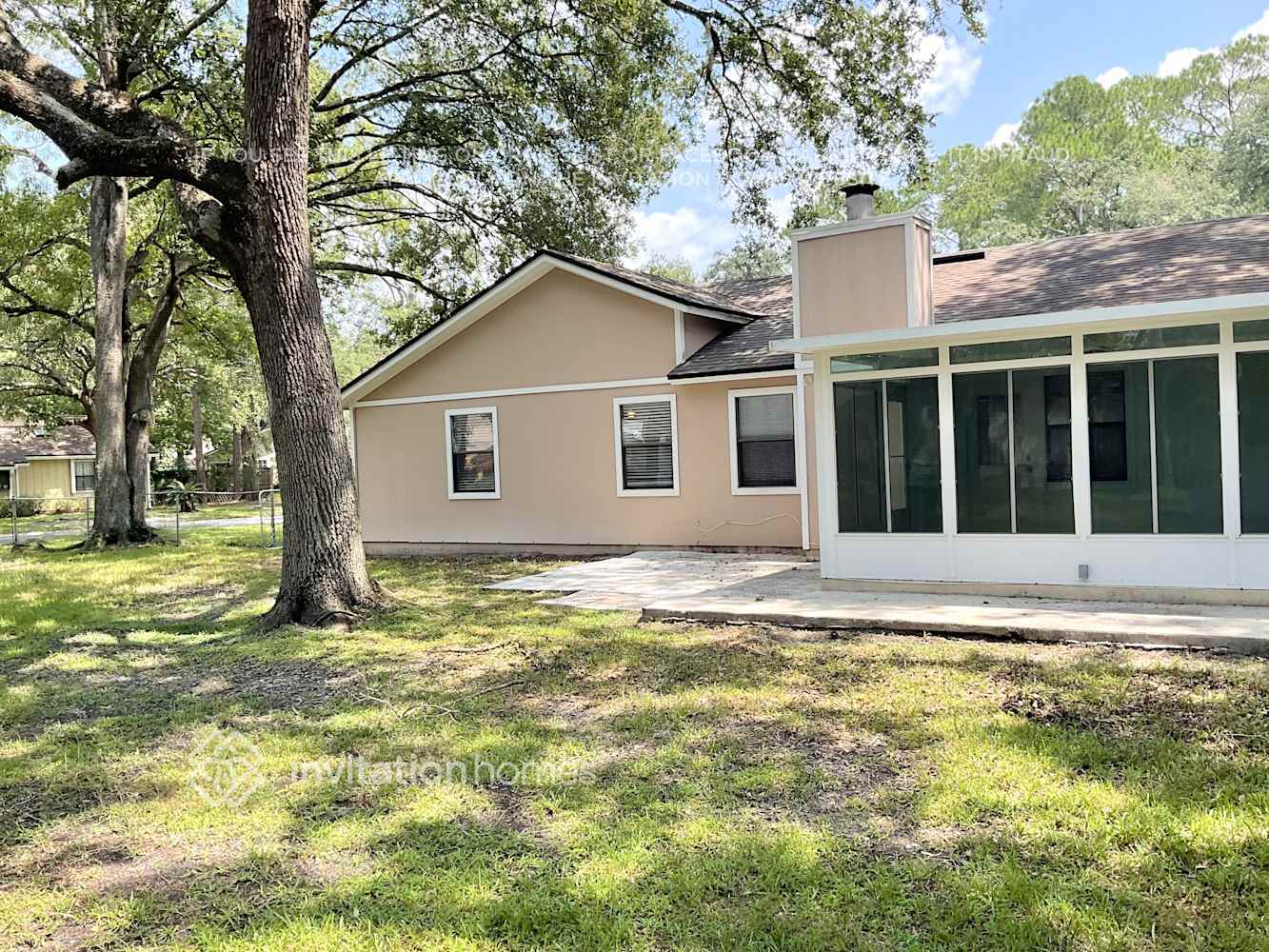 Building Photo - 11310 Rustic Wheel Ct