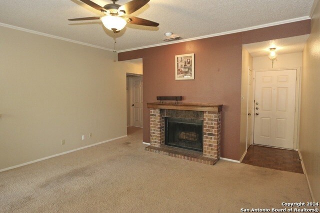 Building Photo - 4212 Medical Dr