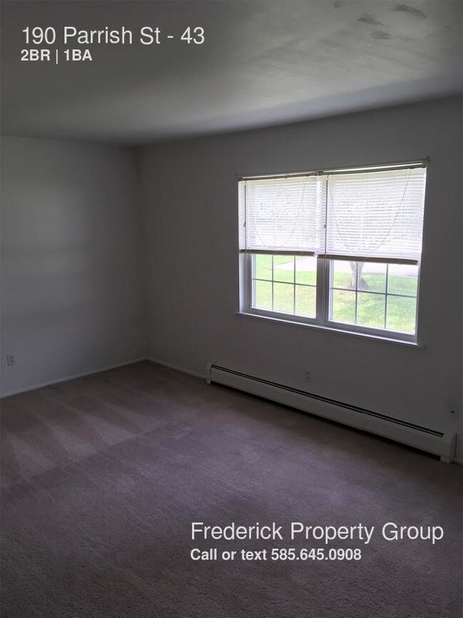 190 Parrish St 190 Parrish St Canandaigua NY 14424 Apartment Finder