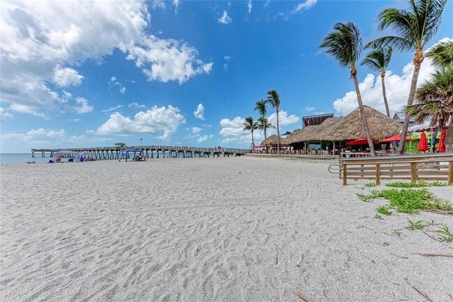 Building Photo - 1307 Primrose Rd