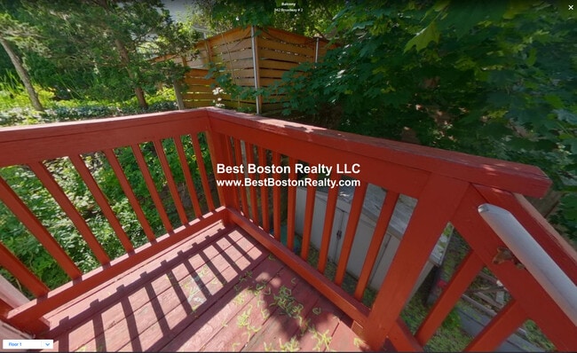 Building Photo - 942 Broadway