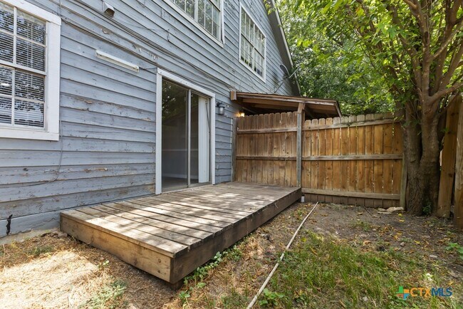 Building Photo - 6710 Windsor Hollow Dr