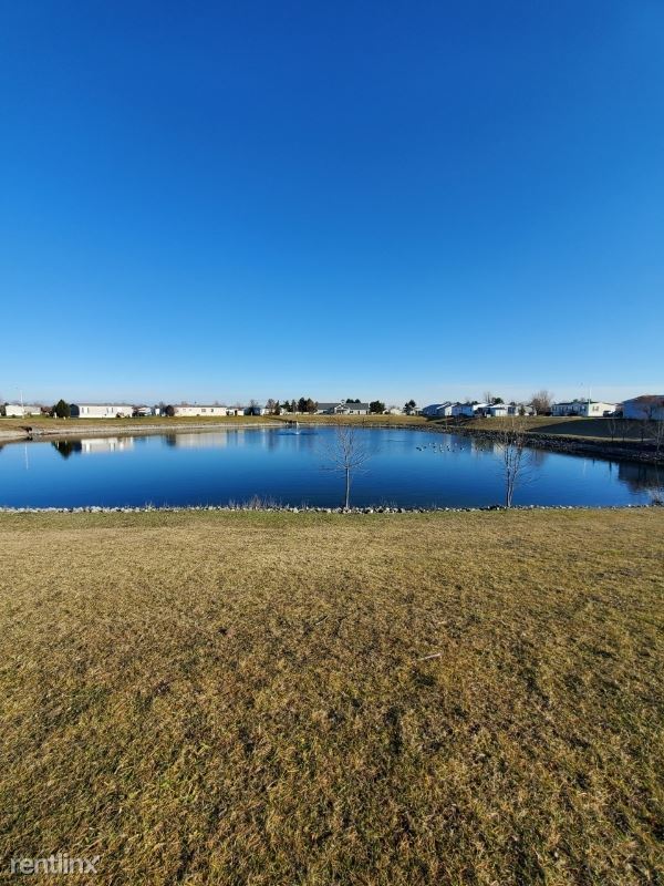 Building Photo - 93 Winchester Trail