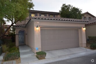 Building Photo - 8671 Bella Jewel Ave